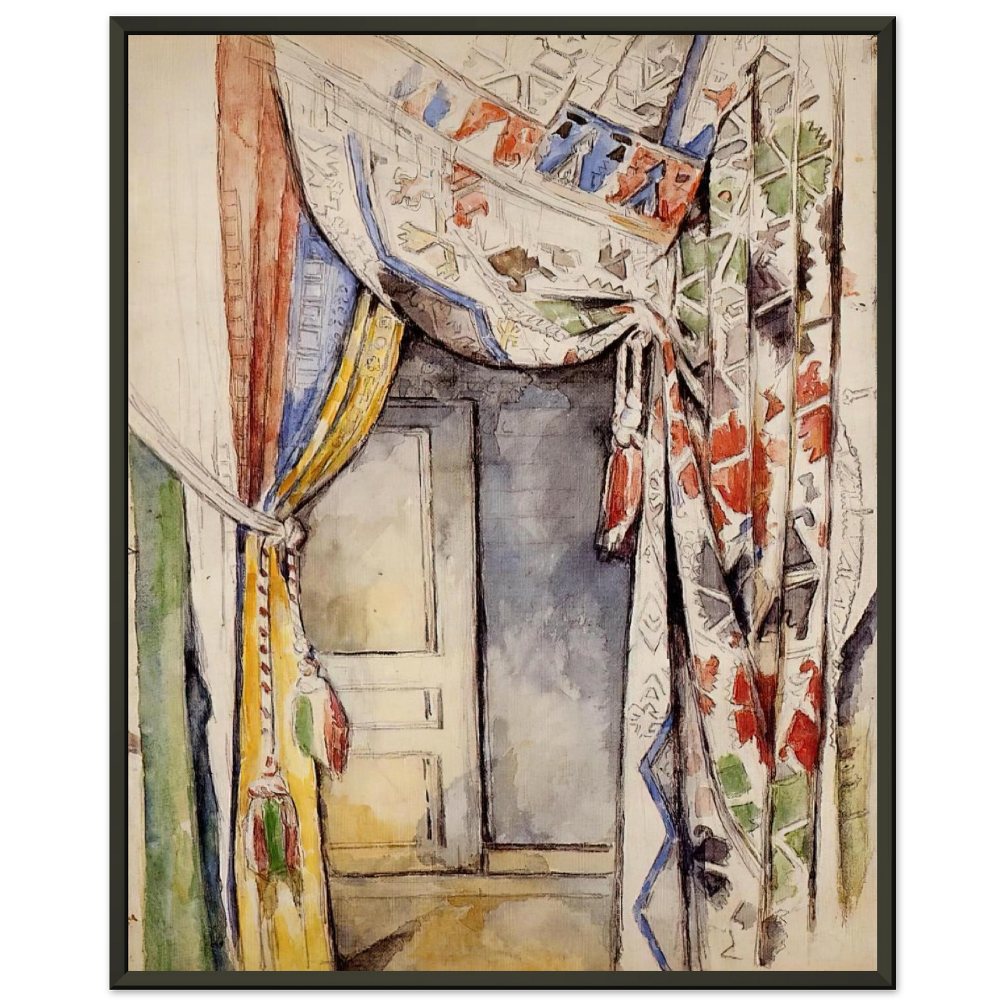 5b5e837a-e123-493c-9bd1-1e7c39a1b110