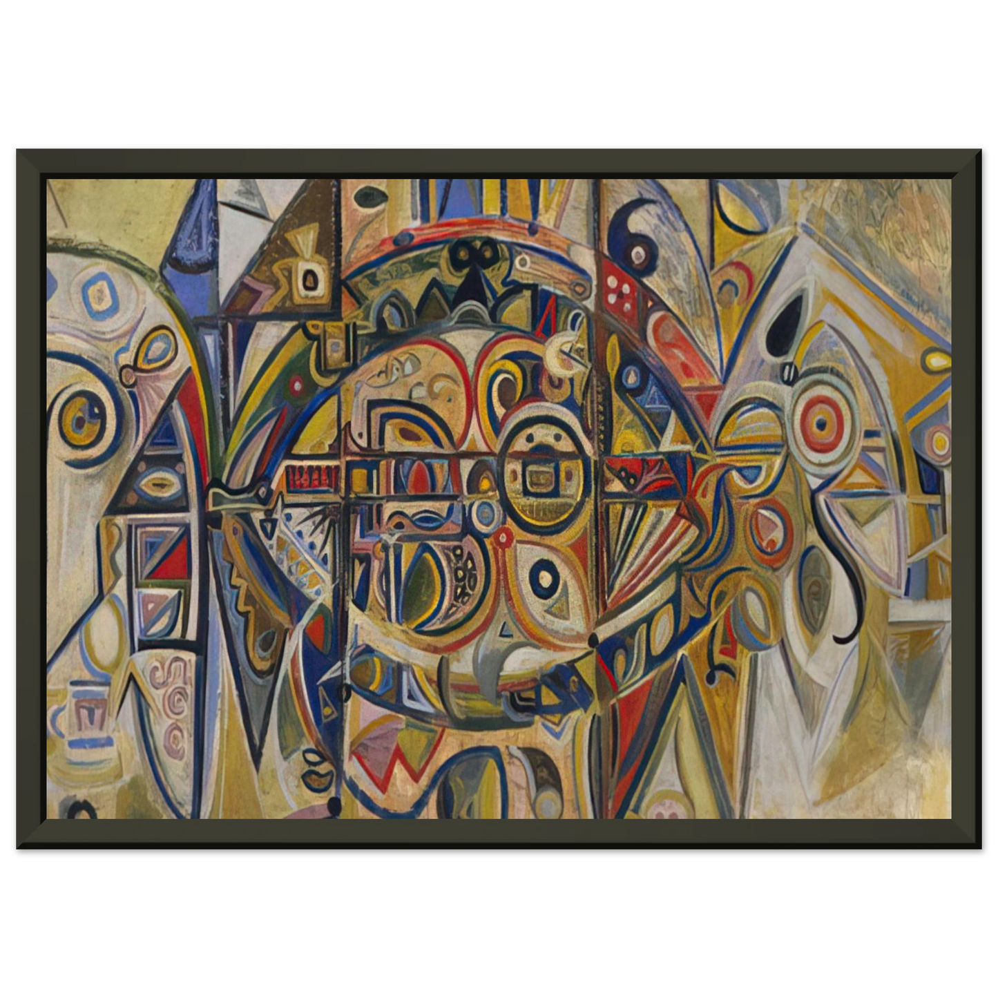 5b64cdd9-761f-4171-902c-656cfd21f812