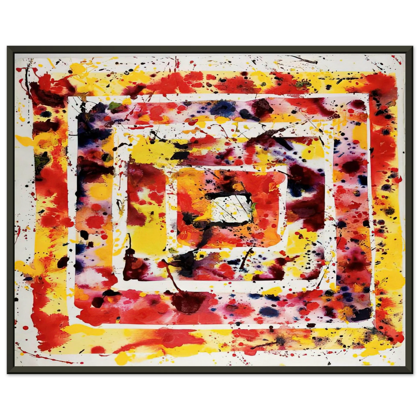 5b74a286-2042-4142-aa54-ee9b9219521b