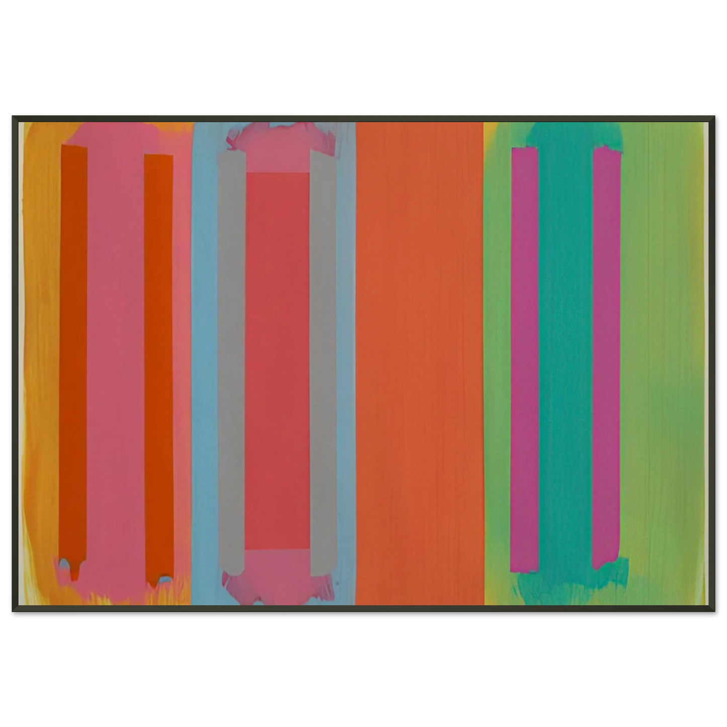 5b92d423-2af6-441e-b005-8eba6726e2f4