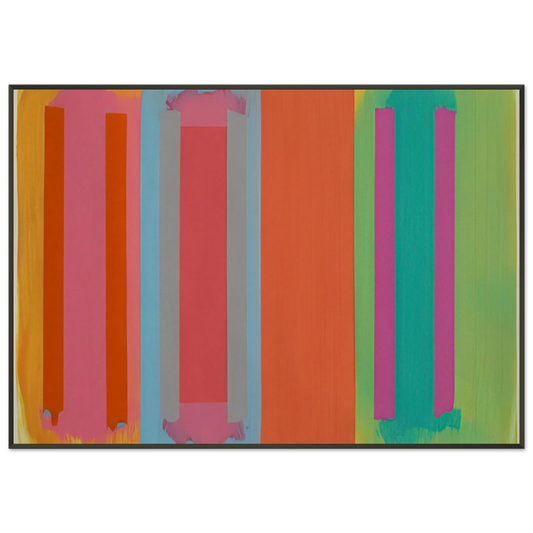 5b92d423-2af6-441e-b005-8eba6726e2f4