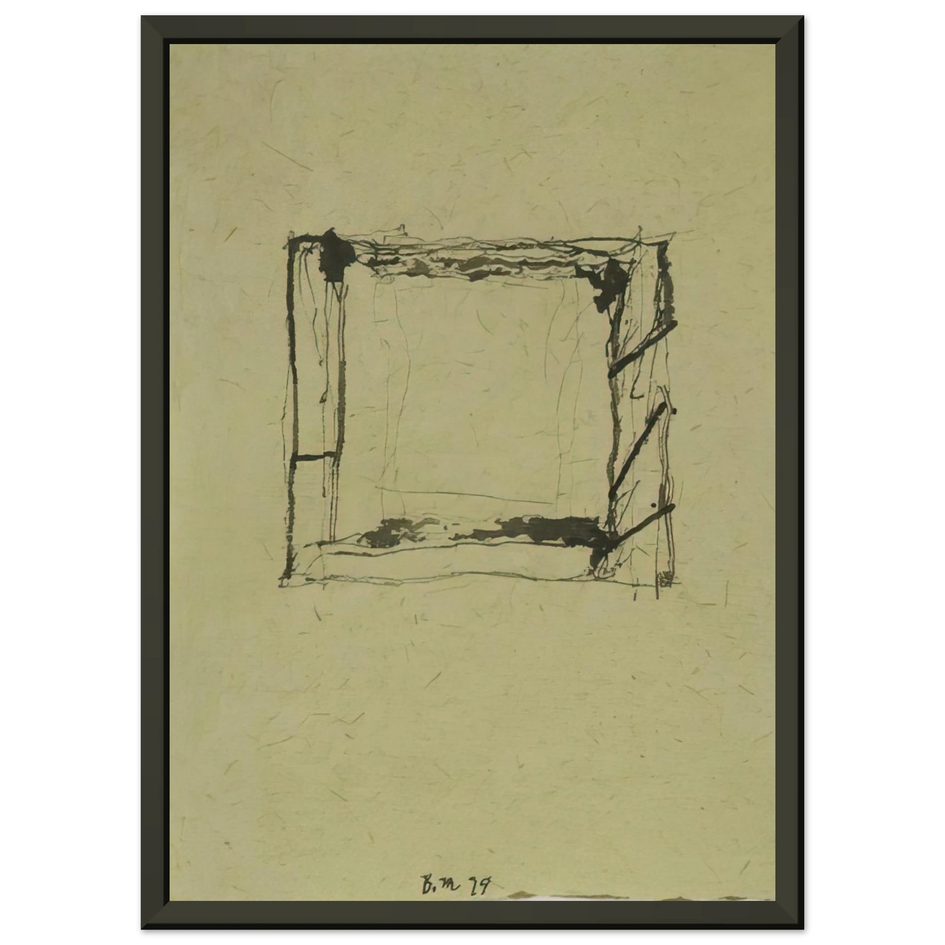 5b9a84f0-e042-408b-85d7-a7ec484b3768