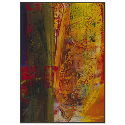 5ba86b26-3ab9-432f-8486-cf82d337fe6f