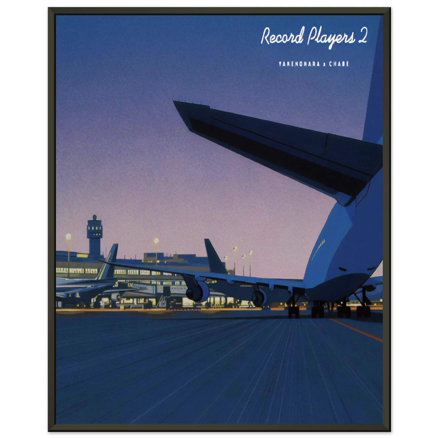 5bf01b8b-b864-45d1-a828-0d4b87aad2bb