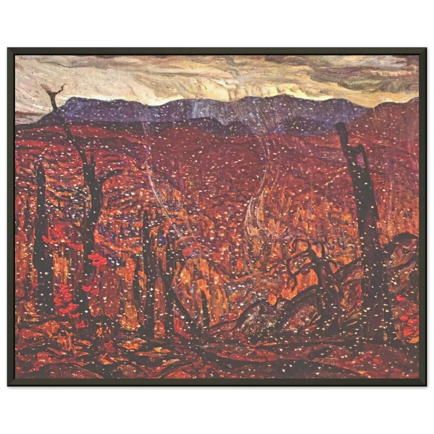 5c071e1e-c447-41be-9fae-3a447ee3bd47