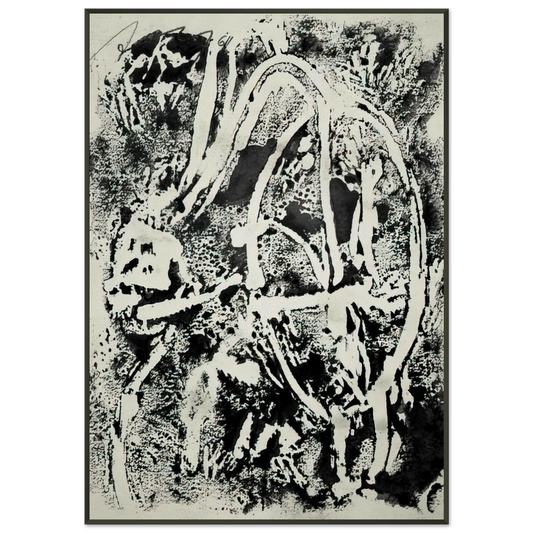5c1350d5-d938-4861-b64e-ede8c2c29d77