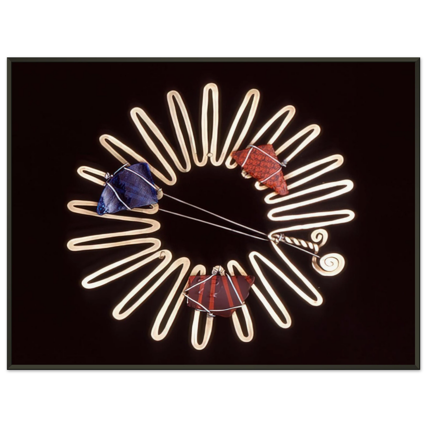 5c253816-a8f4-47c2-8249-8d46109b39c8