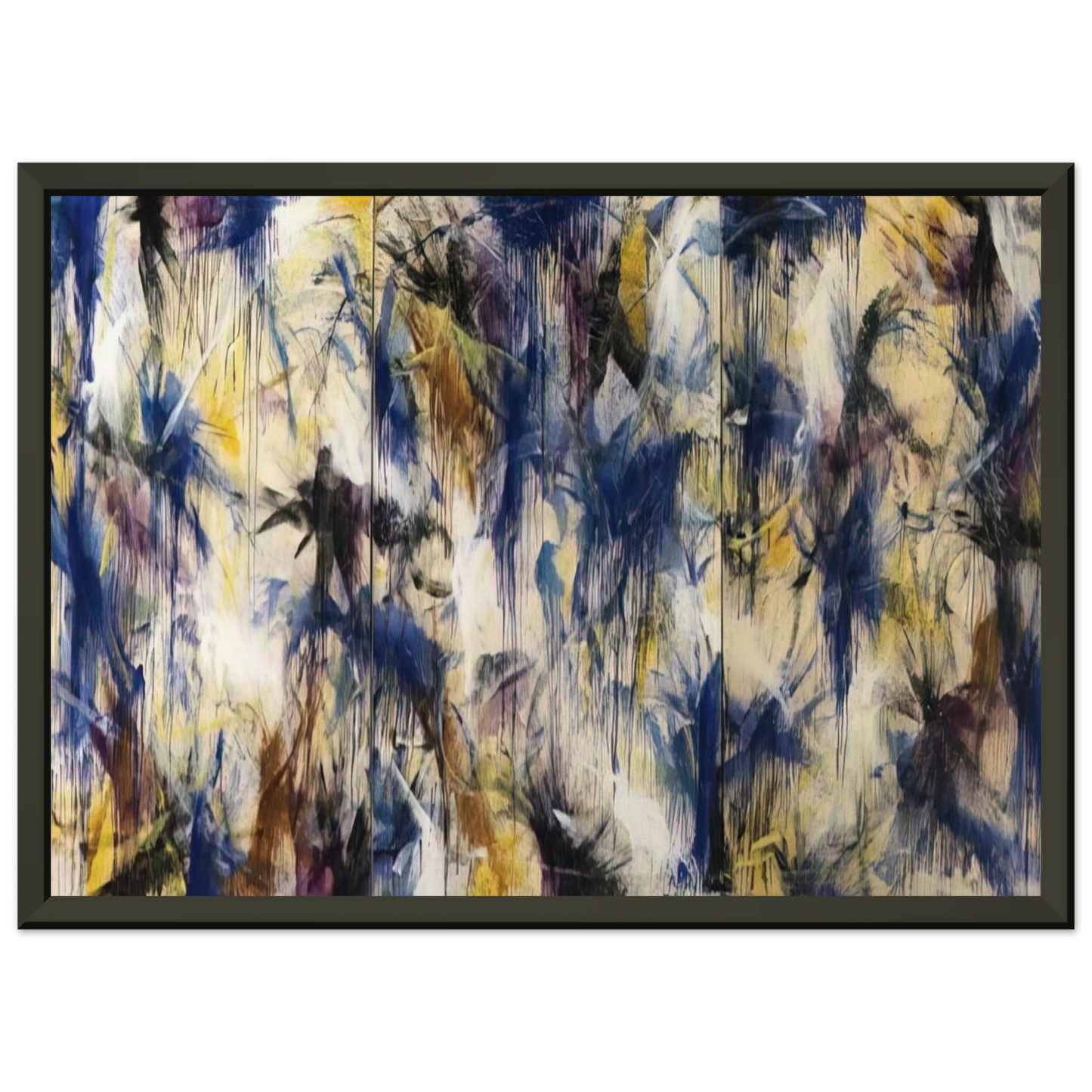 5c368655-941f-4df3-b4e1-d9186100e577