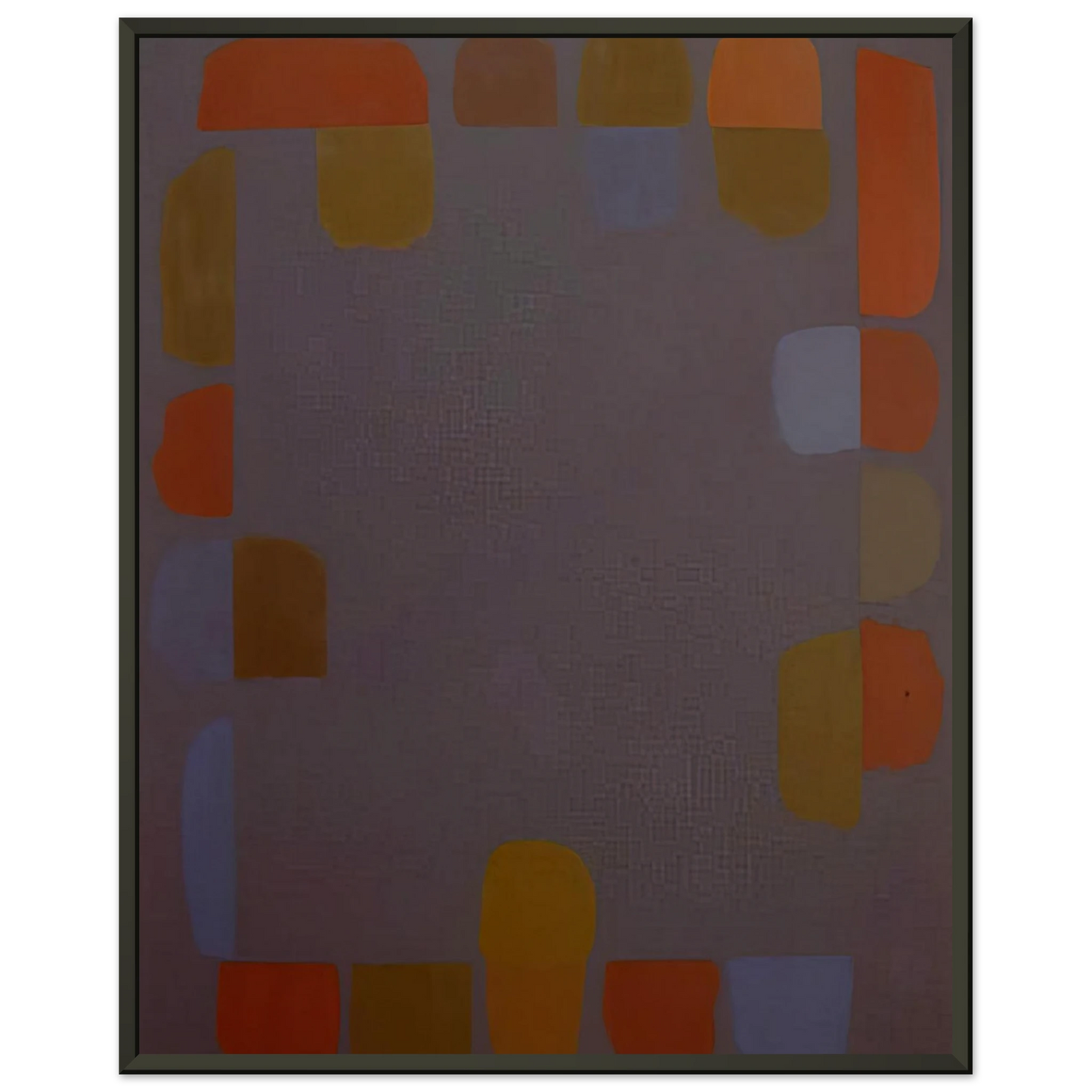 5c473bd5-71d2-48b6-9b3c-b193b10519ef