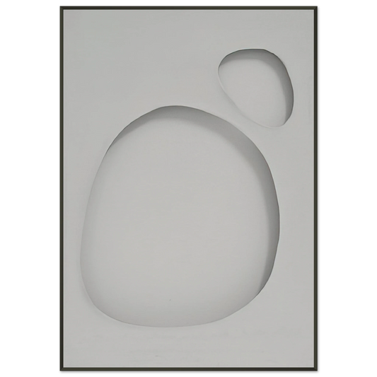 5c4e1645-e881-4405-a0bd-33beb4112675