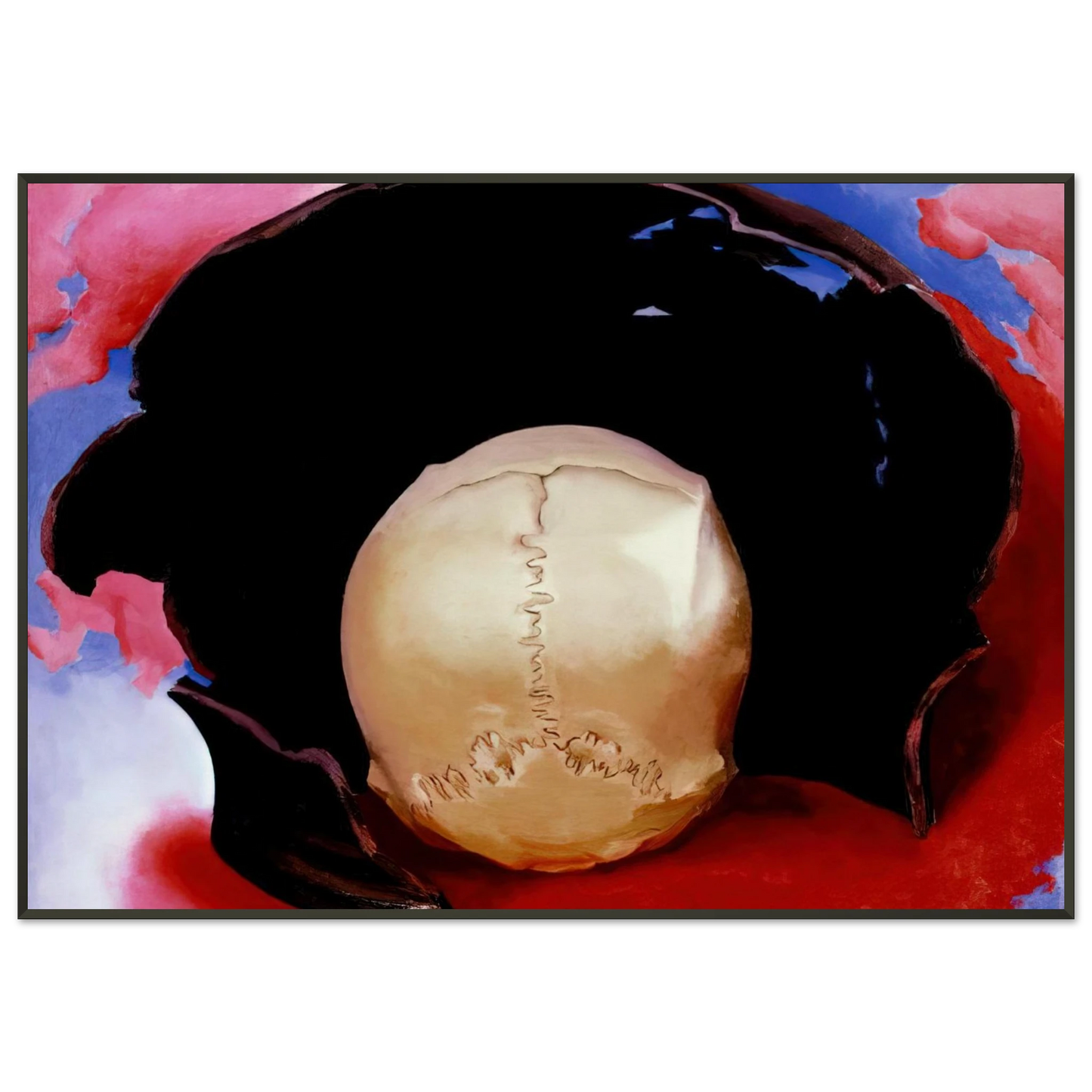 5c843b20-87ad-4959-8ace-82eb0ebcb38e