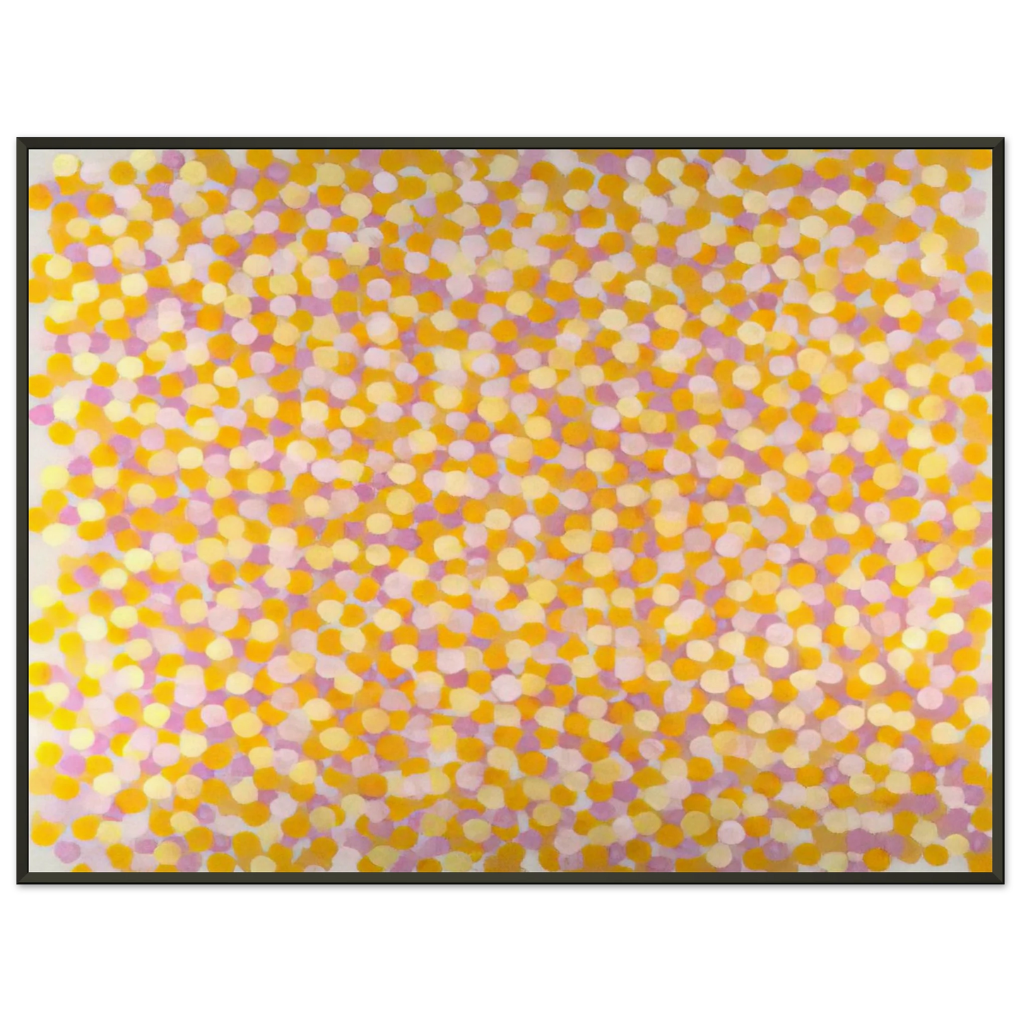 5cbdc8ef-62d3-4d97-9d7b-6ab88dba1f96