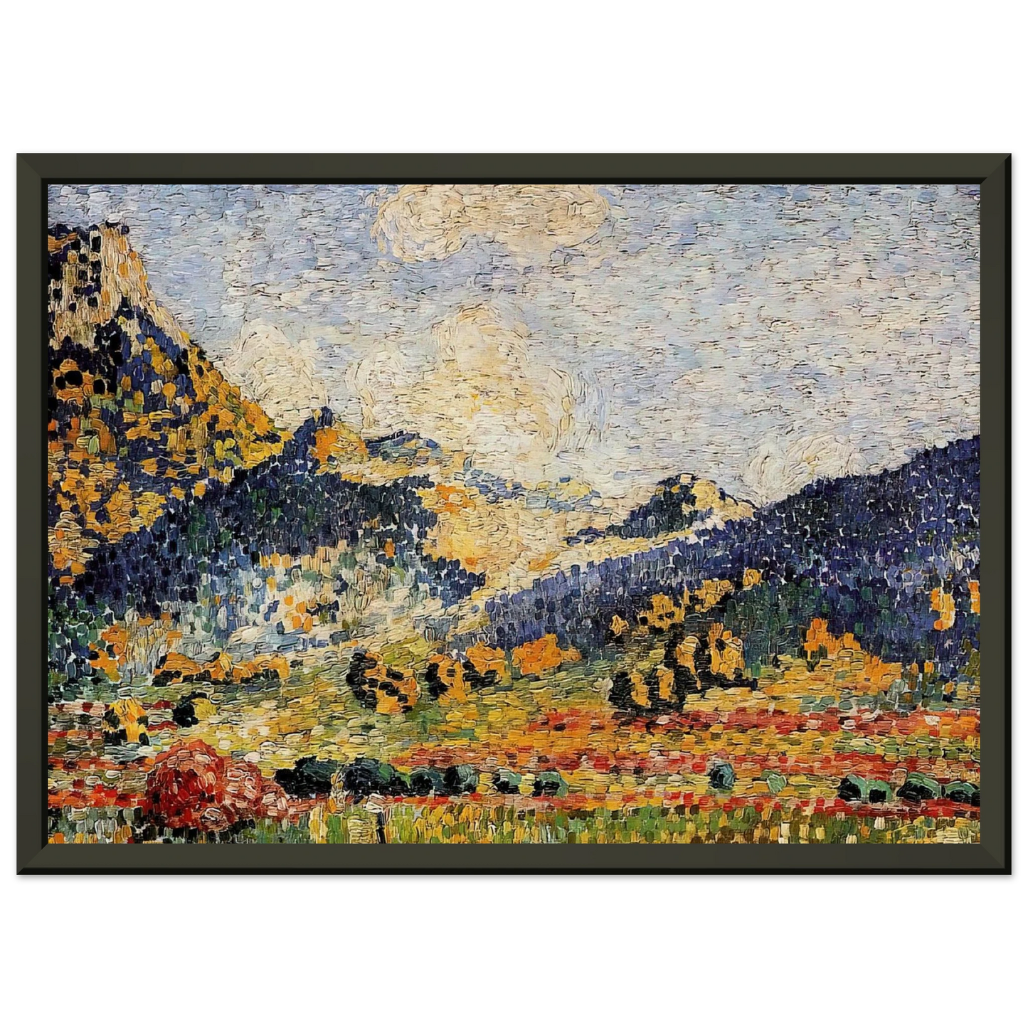 5cd6cb68-8257-456c-9c1a-3a6365082ceb