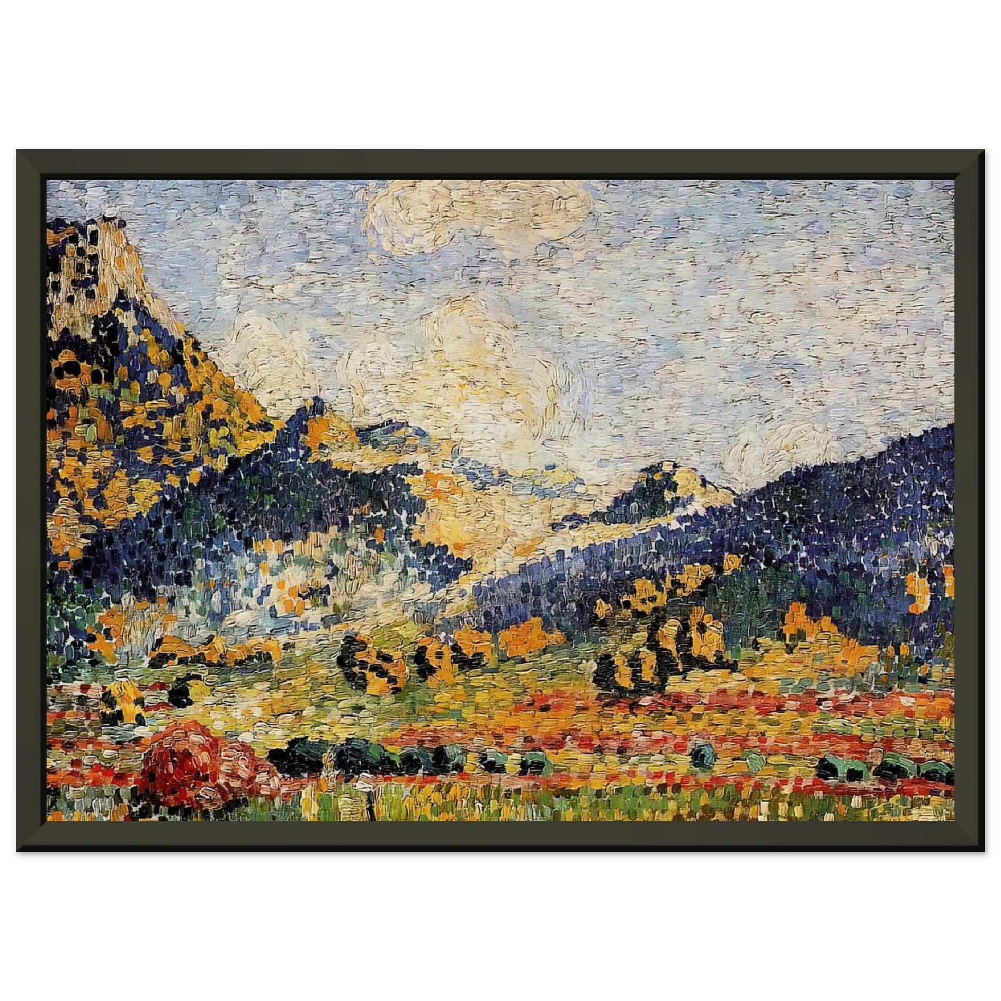 5cd6cb68-8257-456c-9c1a-3a6365082ceb