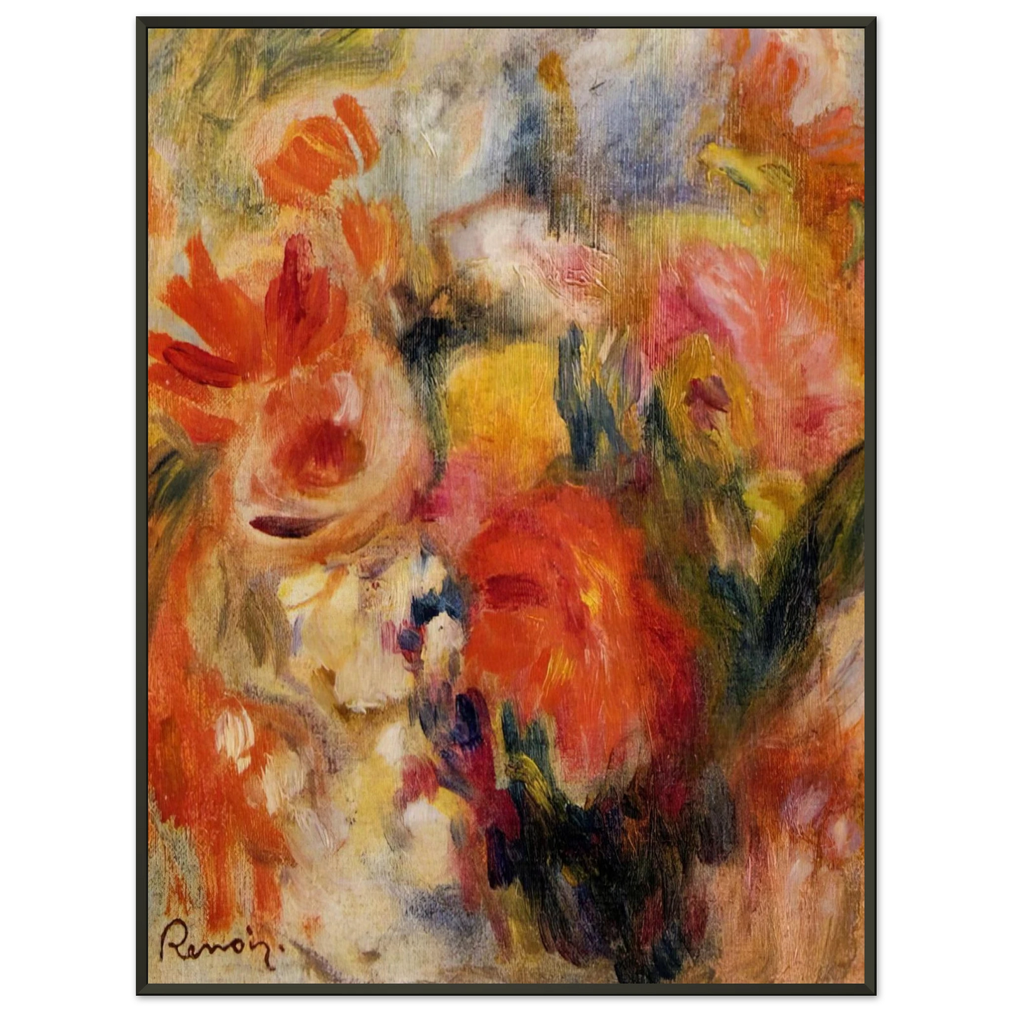 5cee1064-6b52-40c0-a5f2-83da7cf31d88