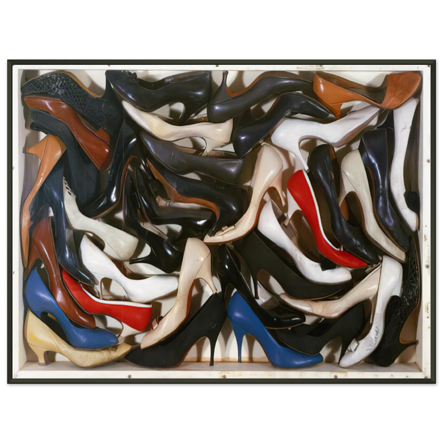 5cf03e77-1683-431e-87b0-85738905cd79