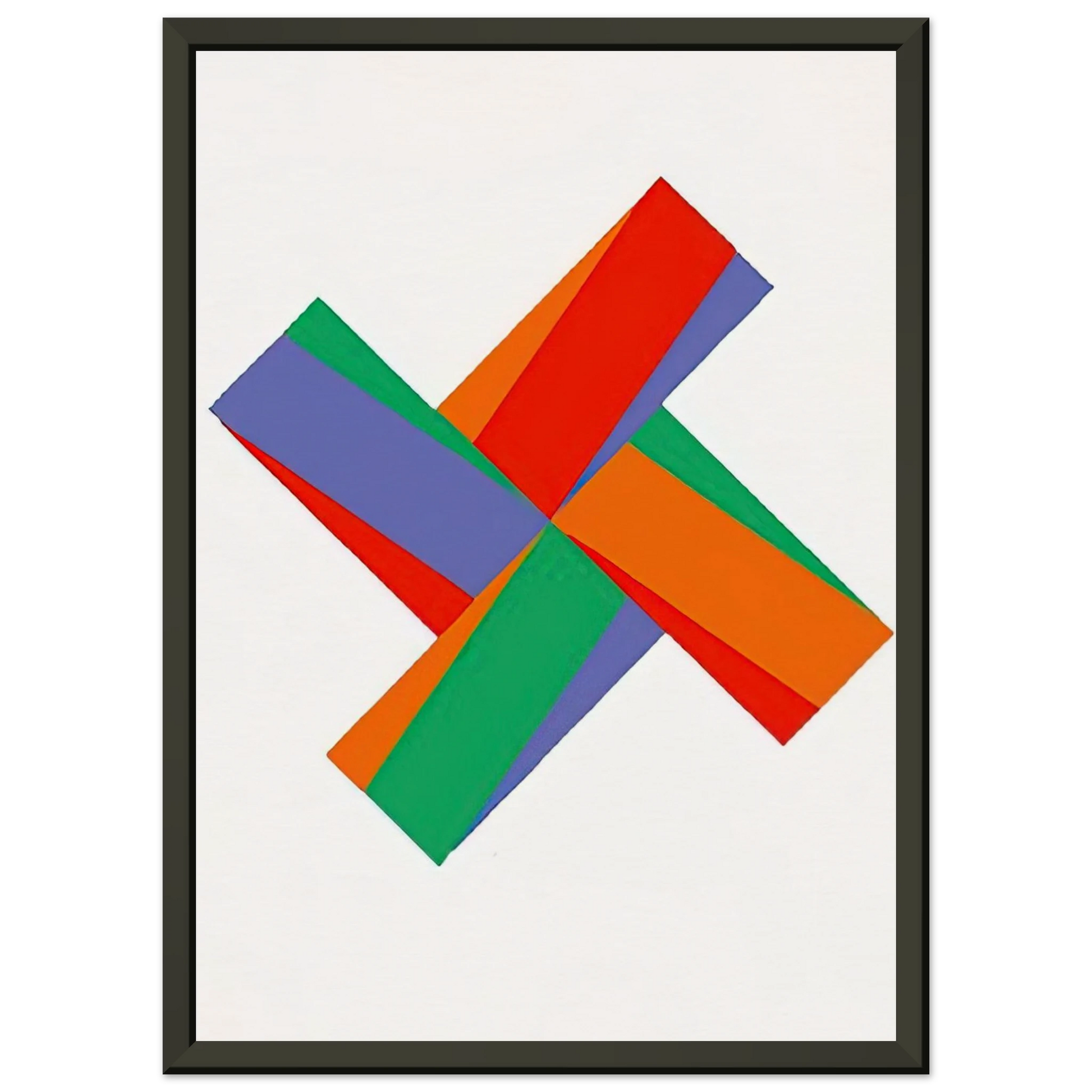 5d04eae0-77c2-40c3-ba98-410154a3d5e2