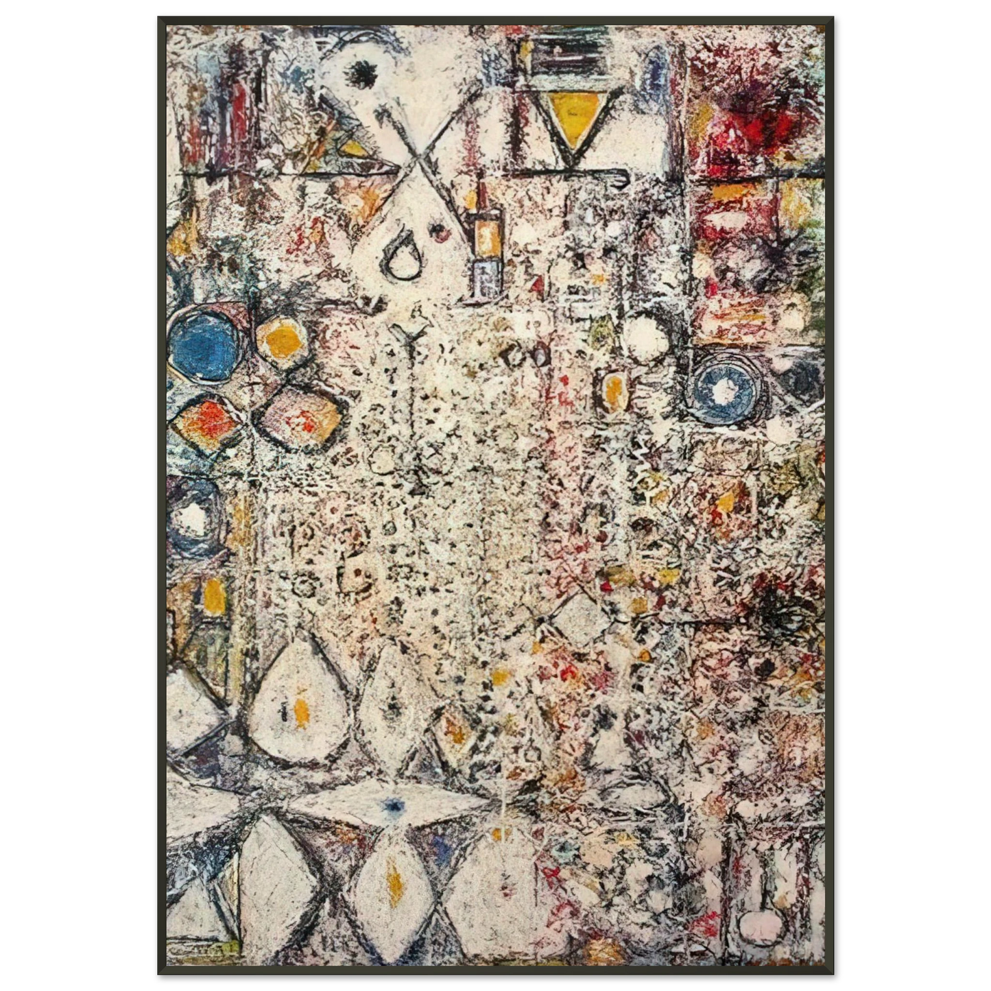 5d06e0f9-4d93-4442-8a20-1c0b038b58d0