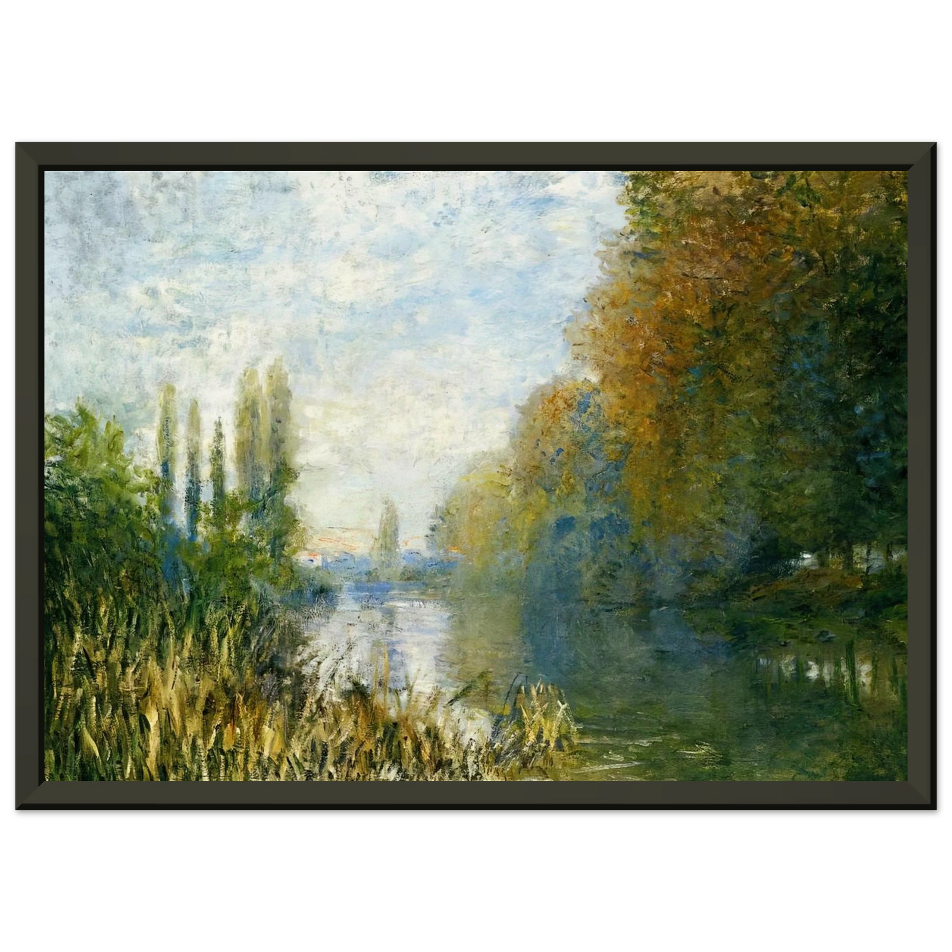 5d33a436-3ae5-418d-8e28-6b4058f9a773