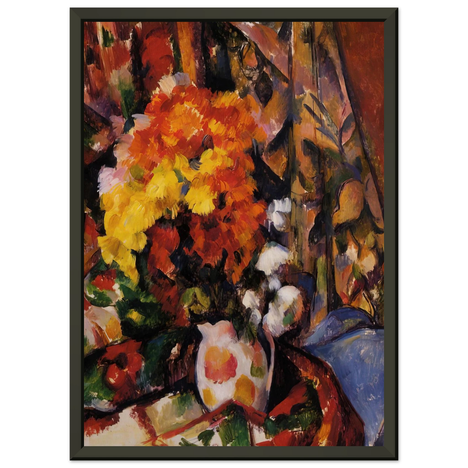 5d3e6a47-6345-4bc0-8b2e-86937b366ef8