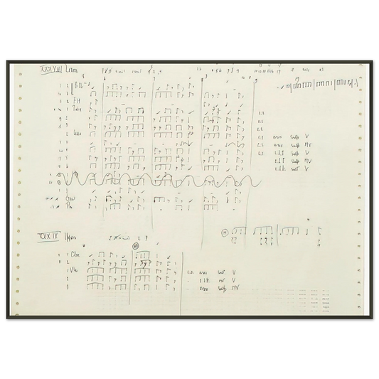 5d59f3aa-3748-4b68-ad73-1fb998817275