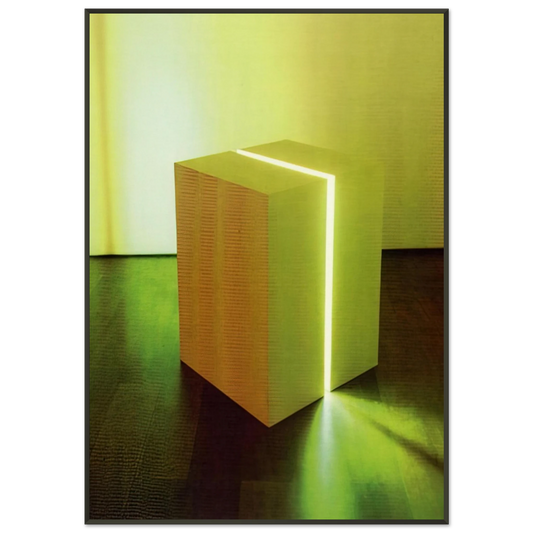 5d7153b5-a513-4890-8af1-97ae41bb5b3d