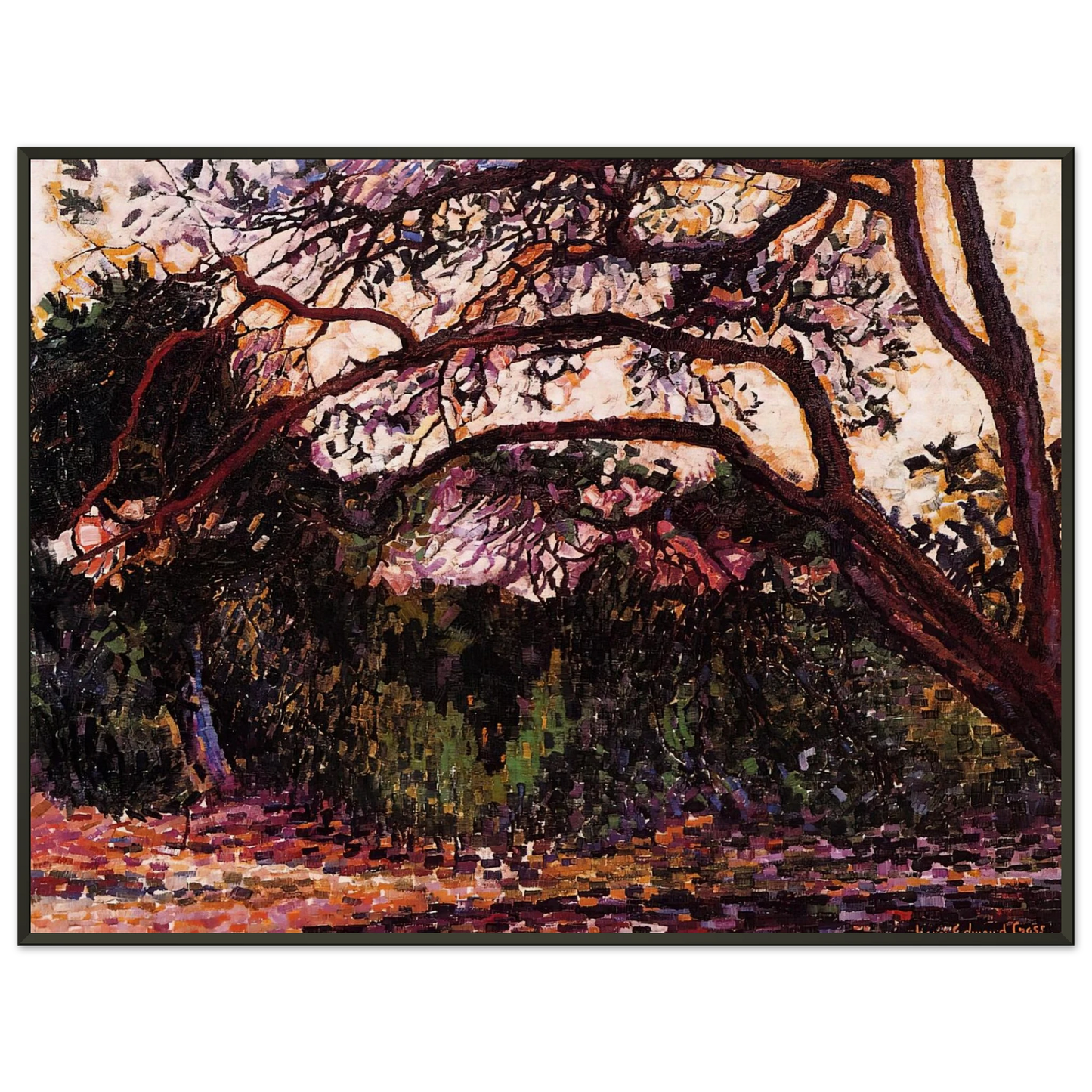 5d8621f8-85aa-4e37-8d4b-3090d3ff0338