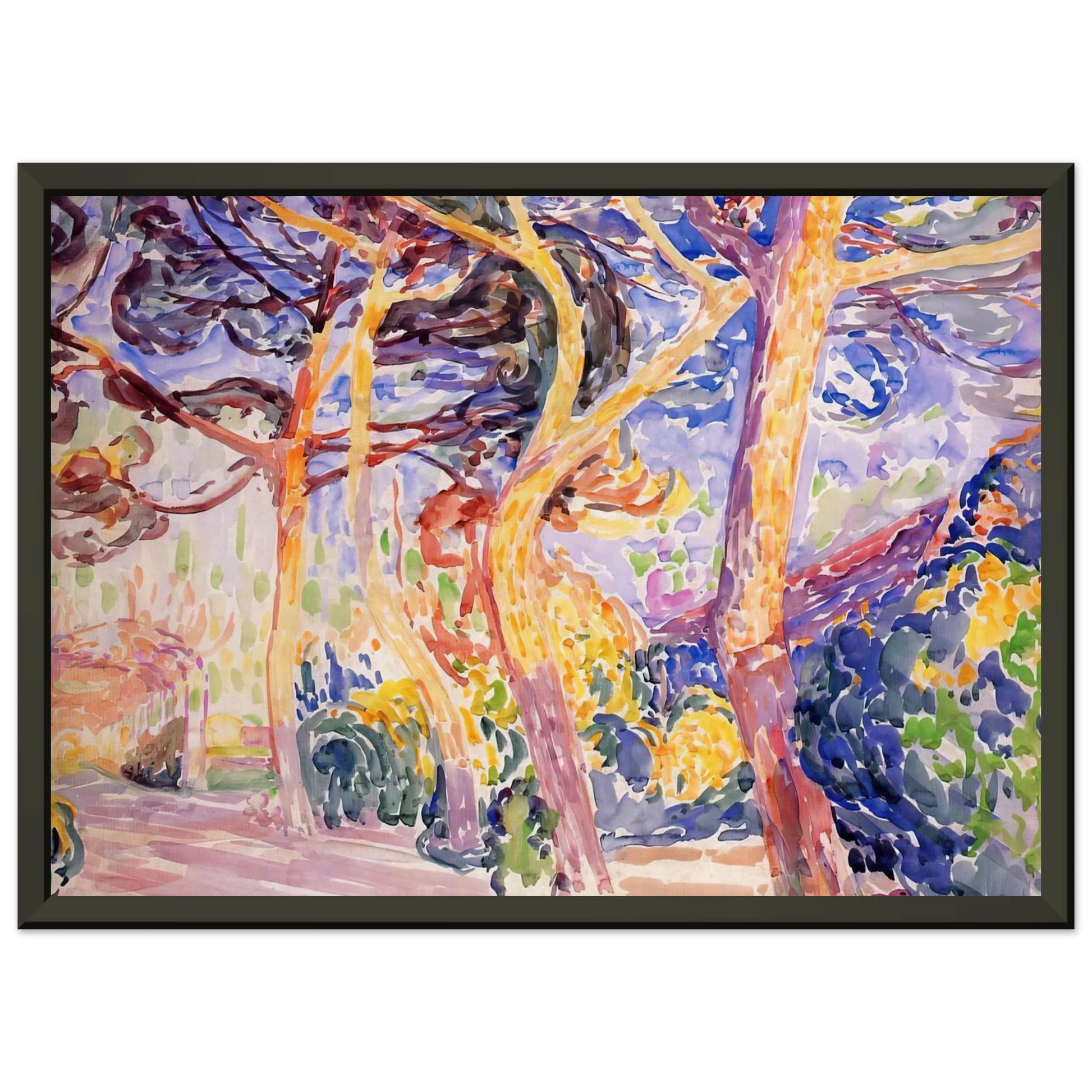 5d8bbdb2-dd28-4bda-9db1-a3ae34f1f613