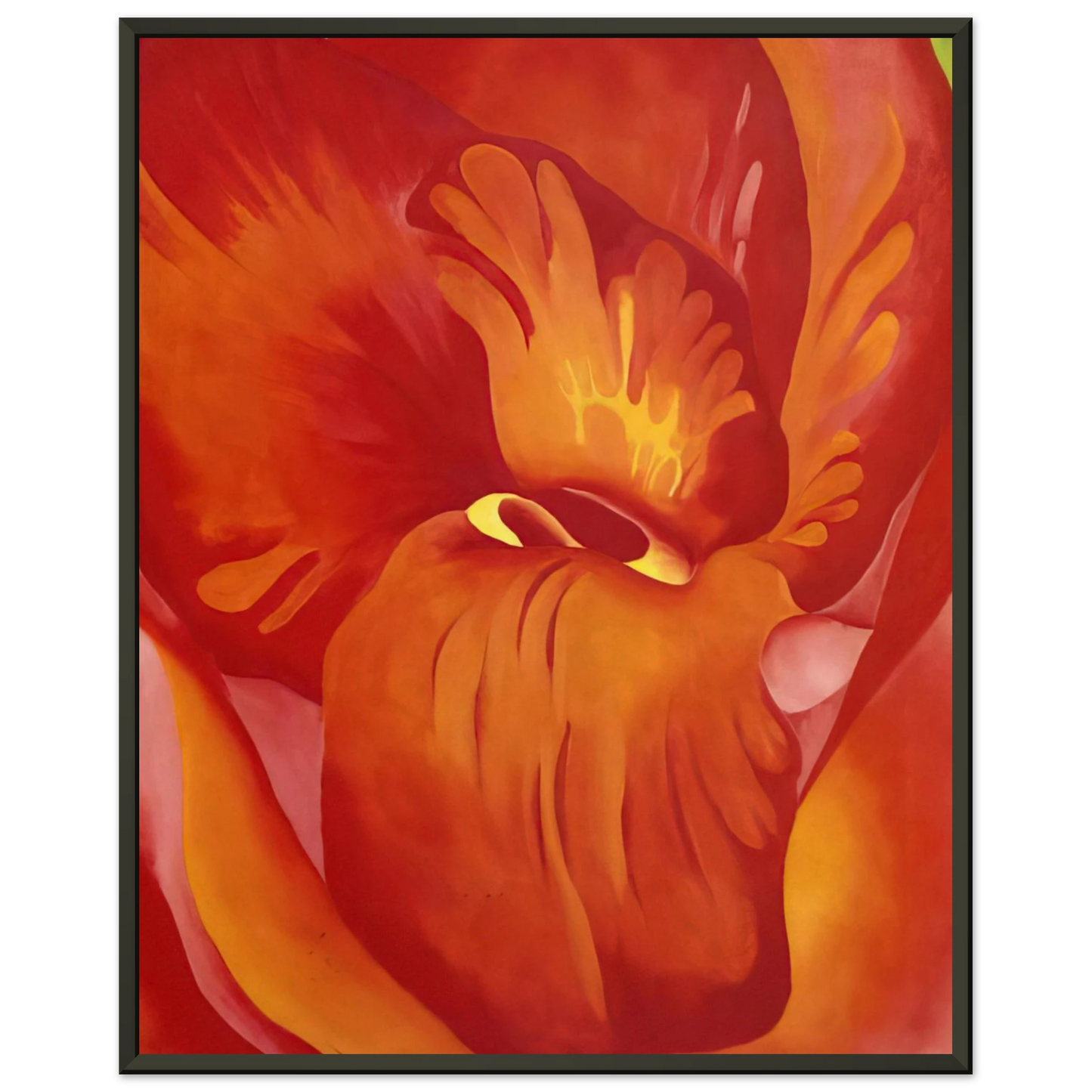 5d8de980-b4b2-4ed1-85d4-707625f7f72c