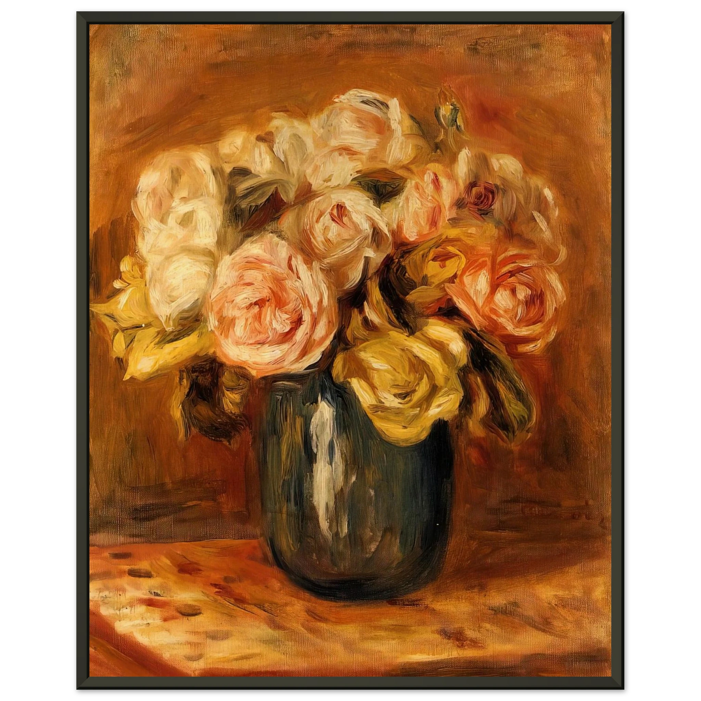 5da55df6-e335-4a8f-b0bc-dbd0984874f4