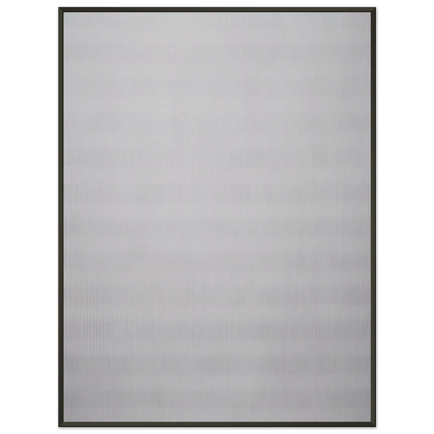 5dc9e53d-b1d4-4734-8f7d-544e0745742b