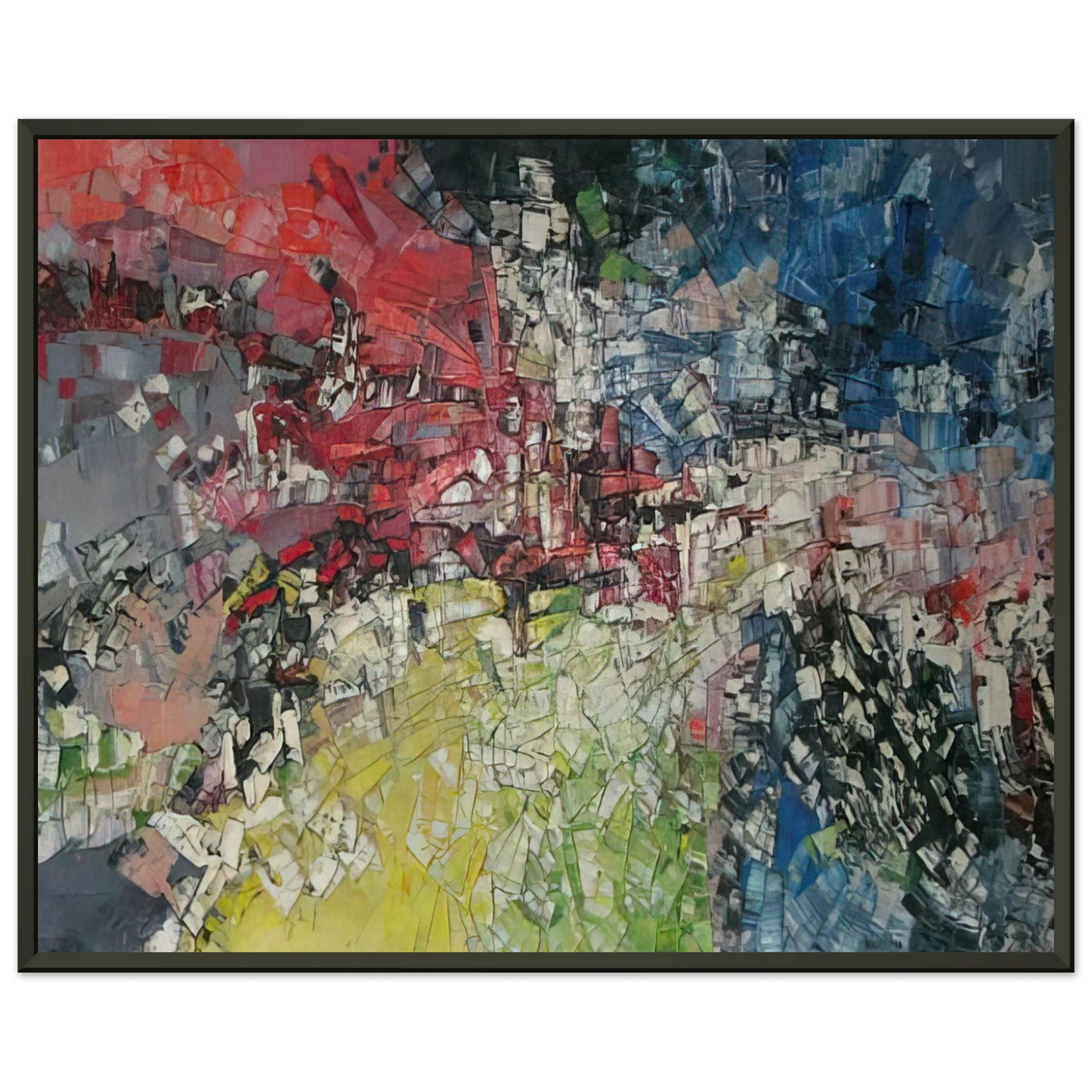 5dcc5610-a353-456f-a56b-f04a18e19cfa