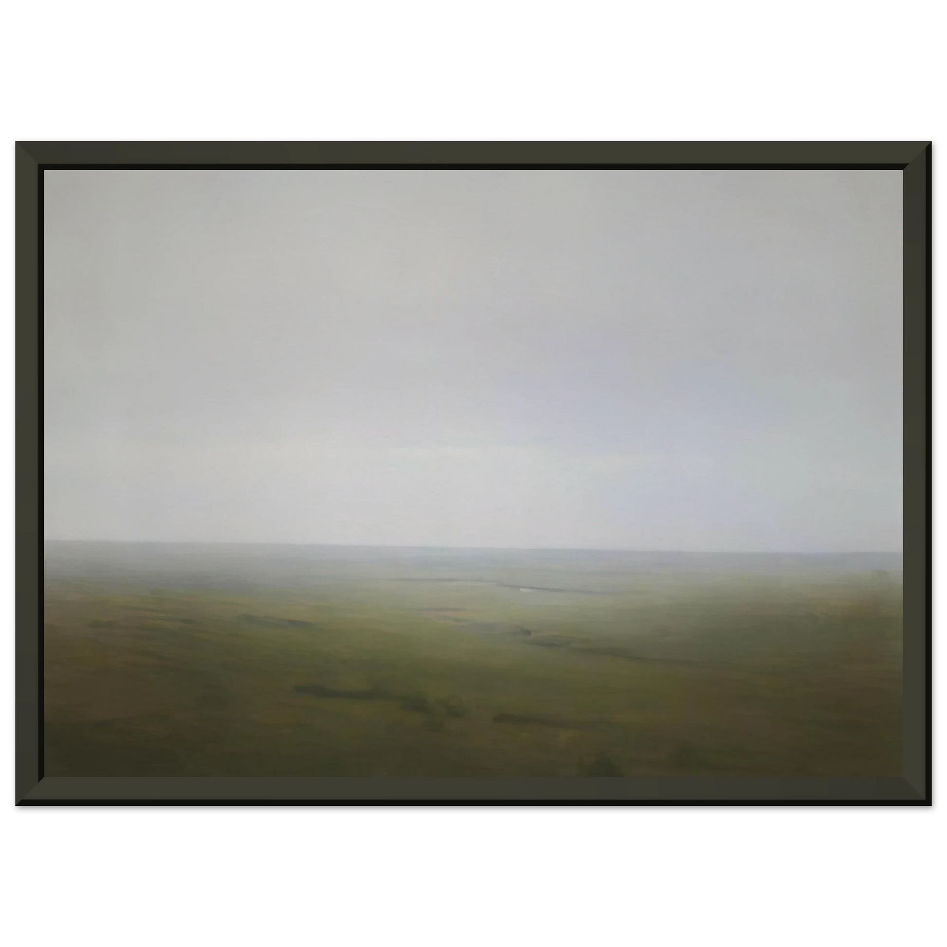 5dddf1ac-c92c-4803-83e5-06582ac5929e