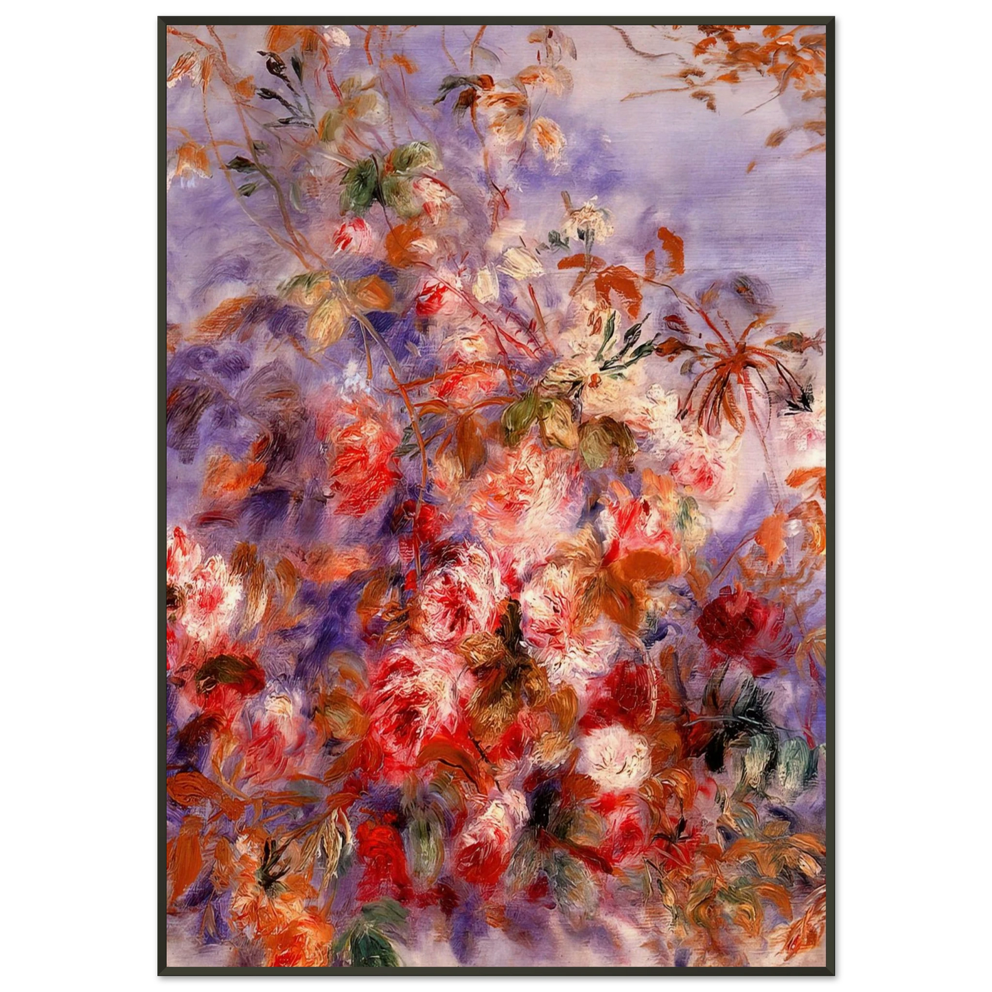 5e0cf84f-f2e3-45ad-870a-b243cd784f41