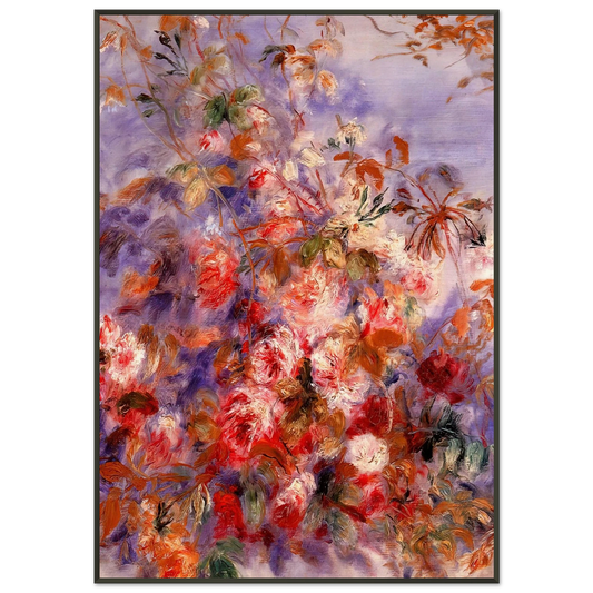 5e0cf84f-f2e3-45ad-870a-b243cd784f41