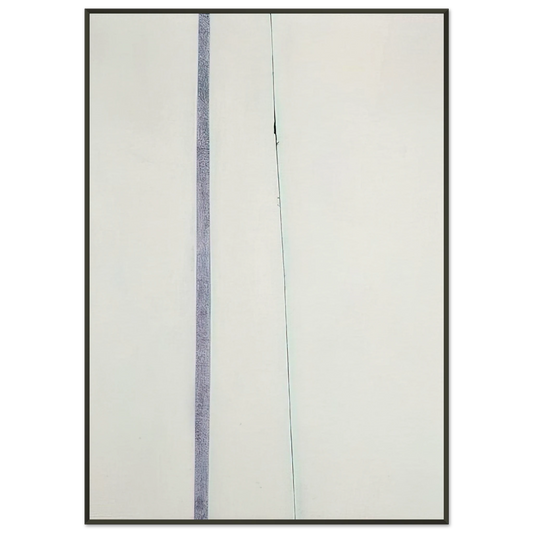 5e114a70-642f-4412-ae6b-592fffa706d1