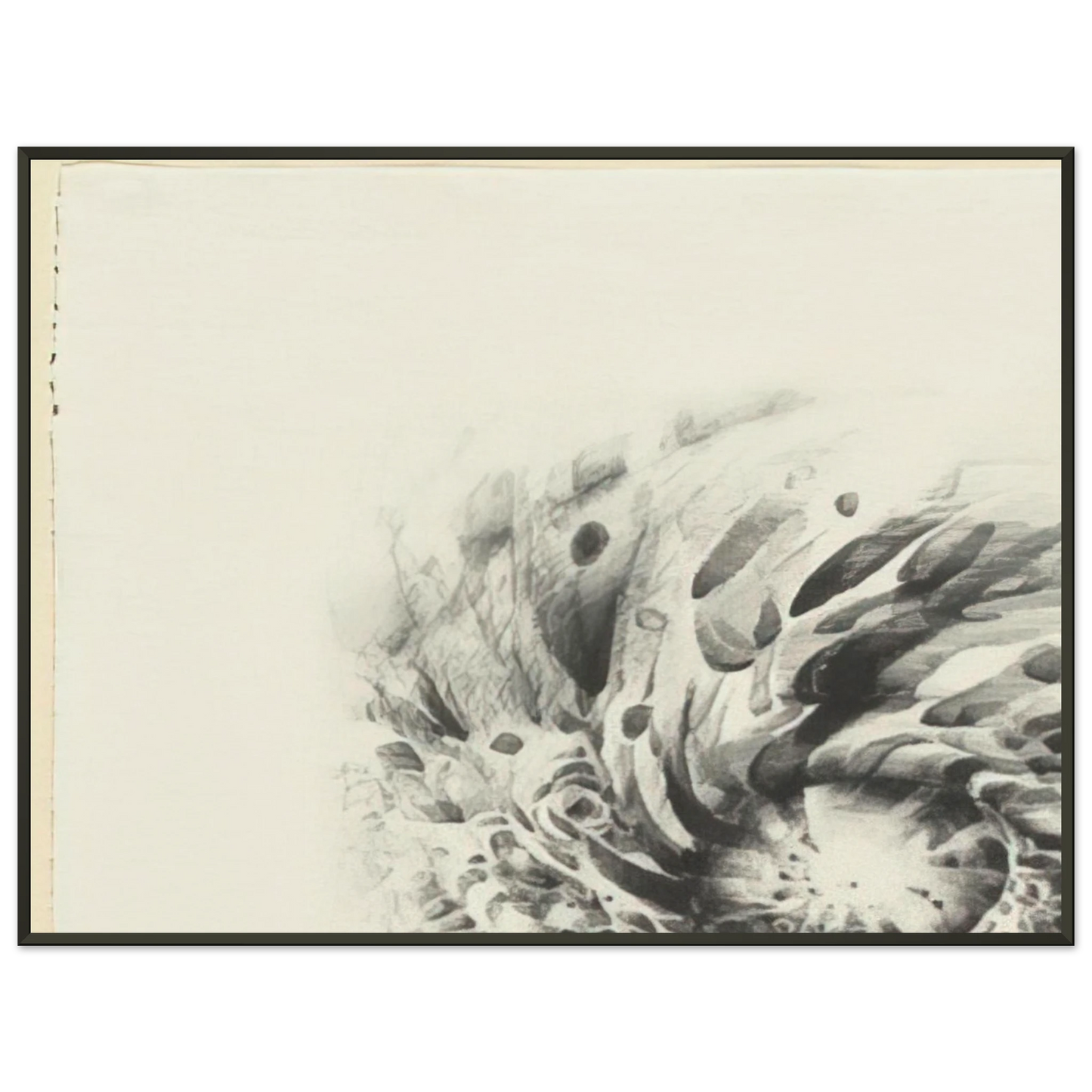 5e1f0b31-77ec-49ab-b181-6853bf485d51