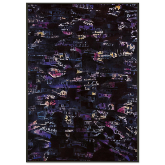 5e21c566-f751-4233-85d2-6588ac4db800