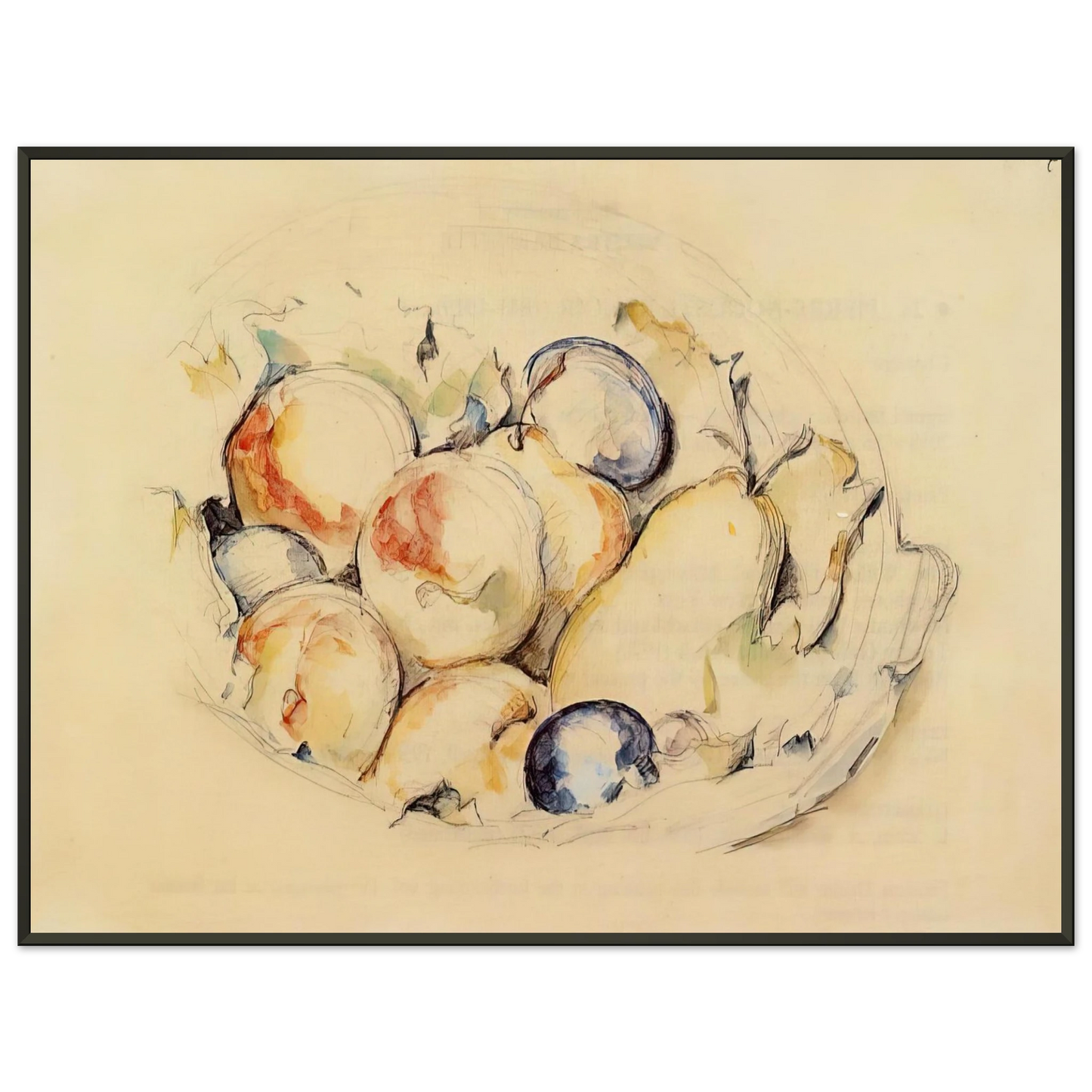 5e418db6-51b8-4c28-90a8-67ba94e5a573