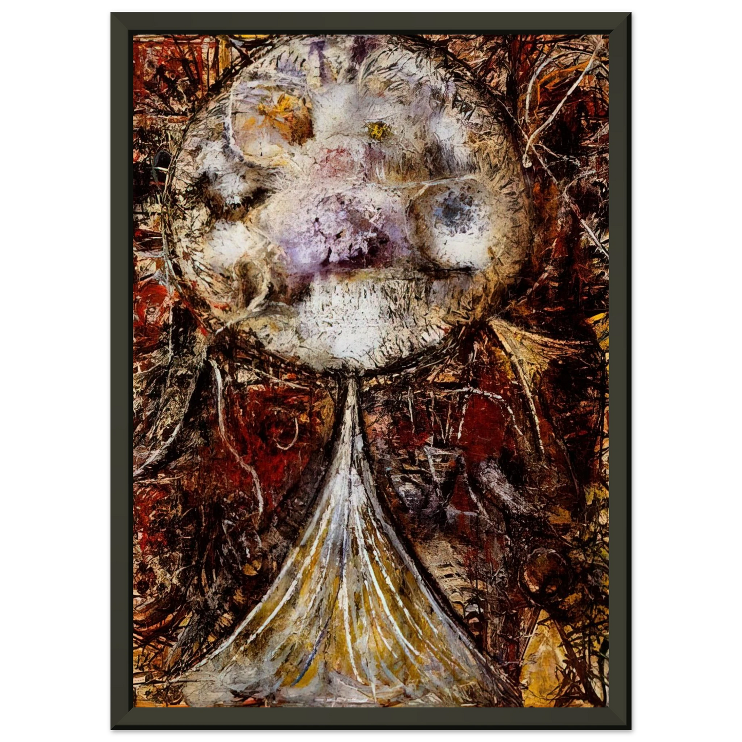 5e55cd13-f1bd-4ebd-af91-d25566f99e61