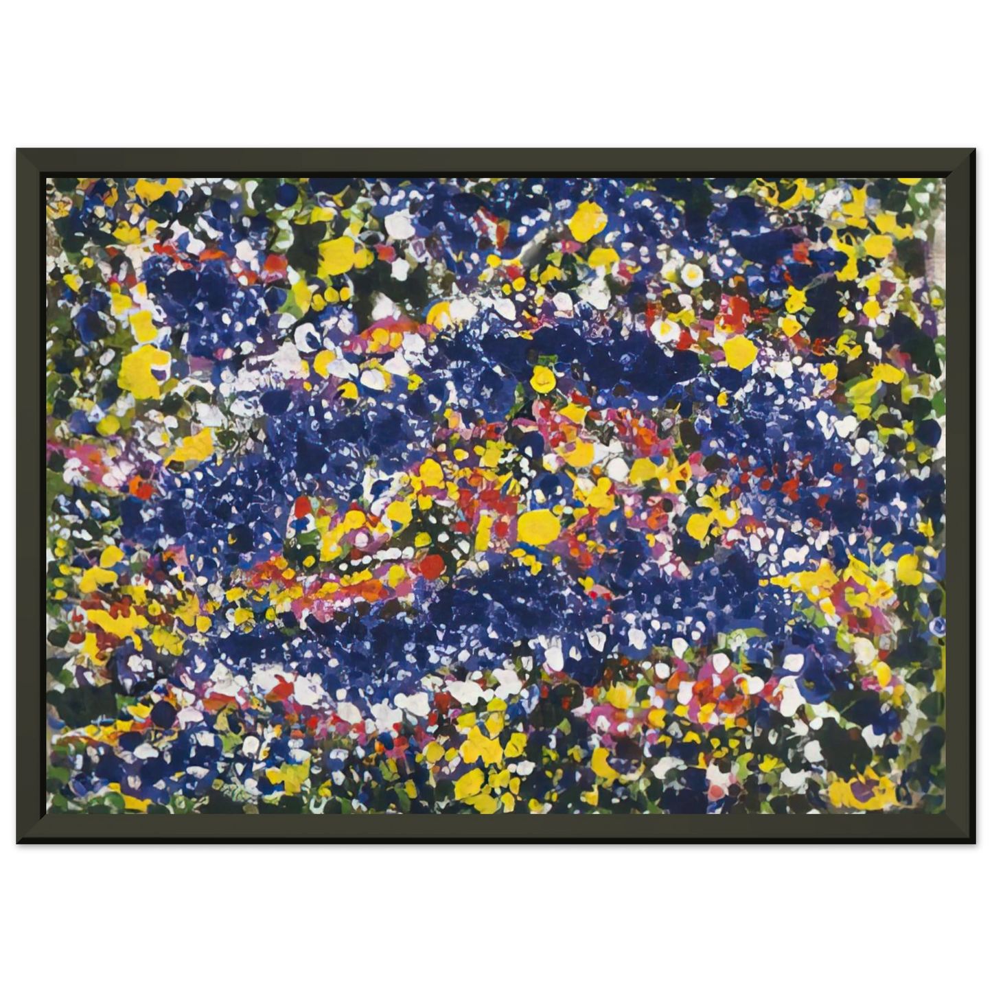 5e55f6ca-0403-49df-9044-abbf11fbff24