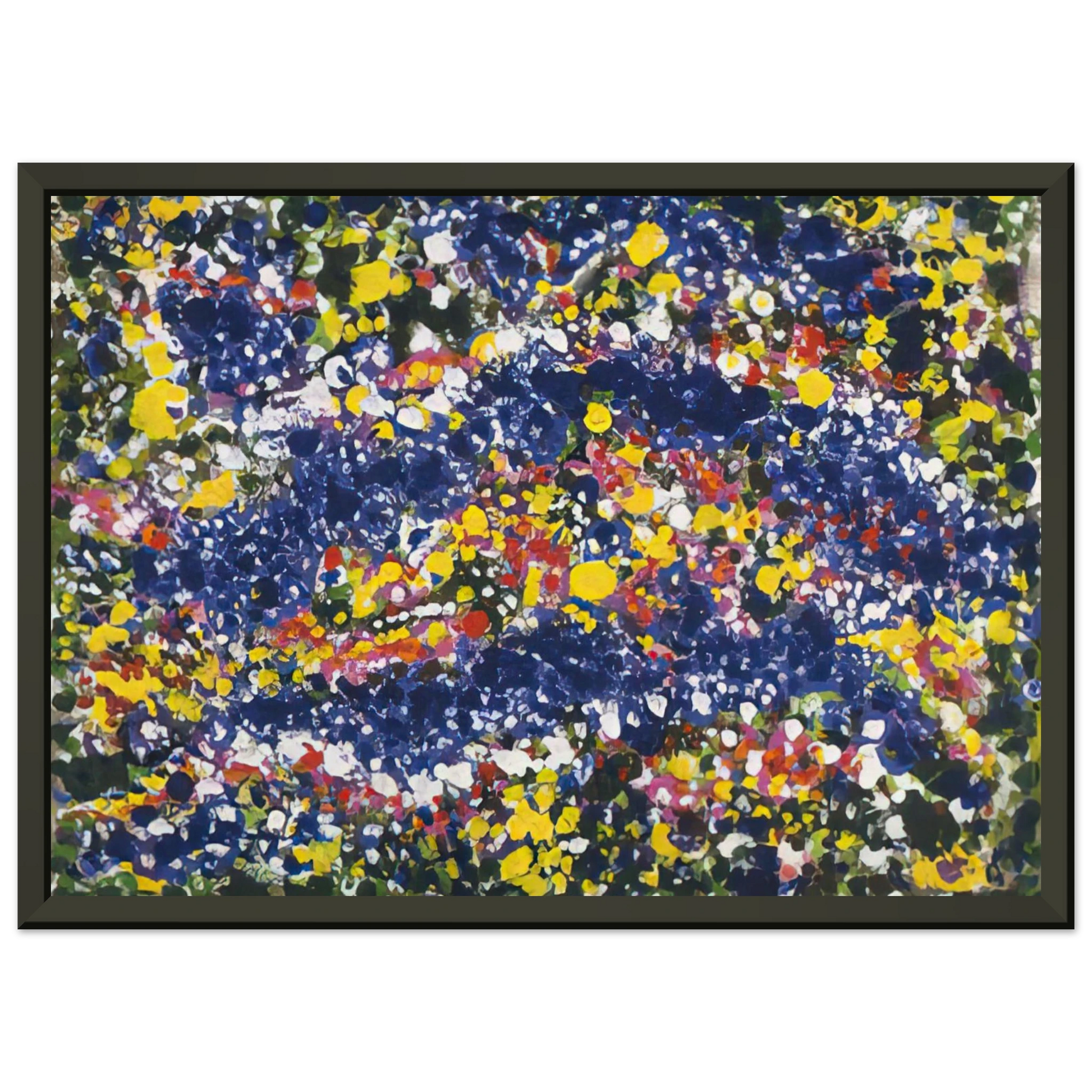 5e55f6ca-0403-49df-9044-abbf11fbff24