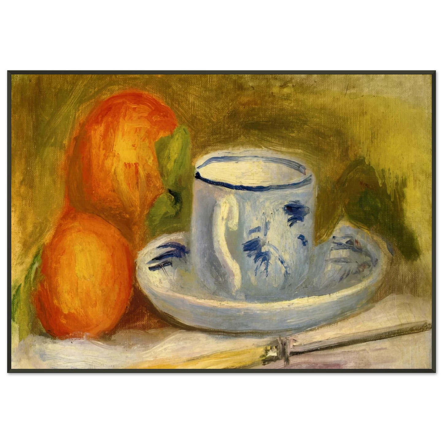 5e84b0fc-b813-4597-a289-b00e22131d81