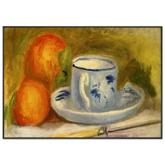 5e84b0fc-b813-4597-a289-b00e22131d81