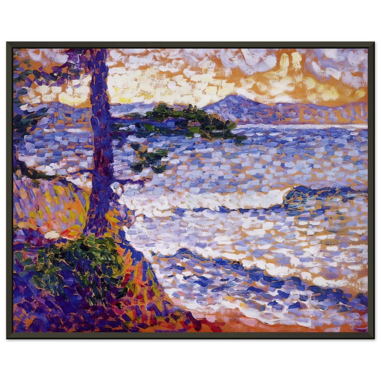 5ea575cd-f56f-4698-9332-180921deb2b3