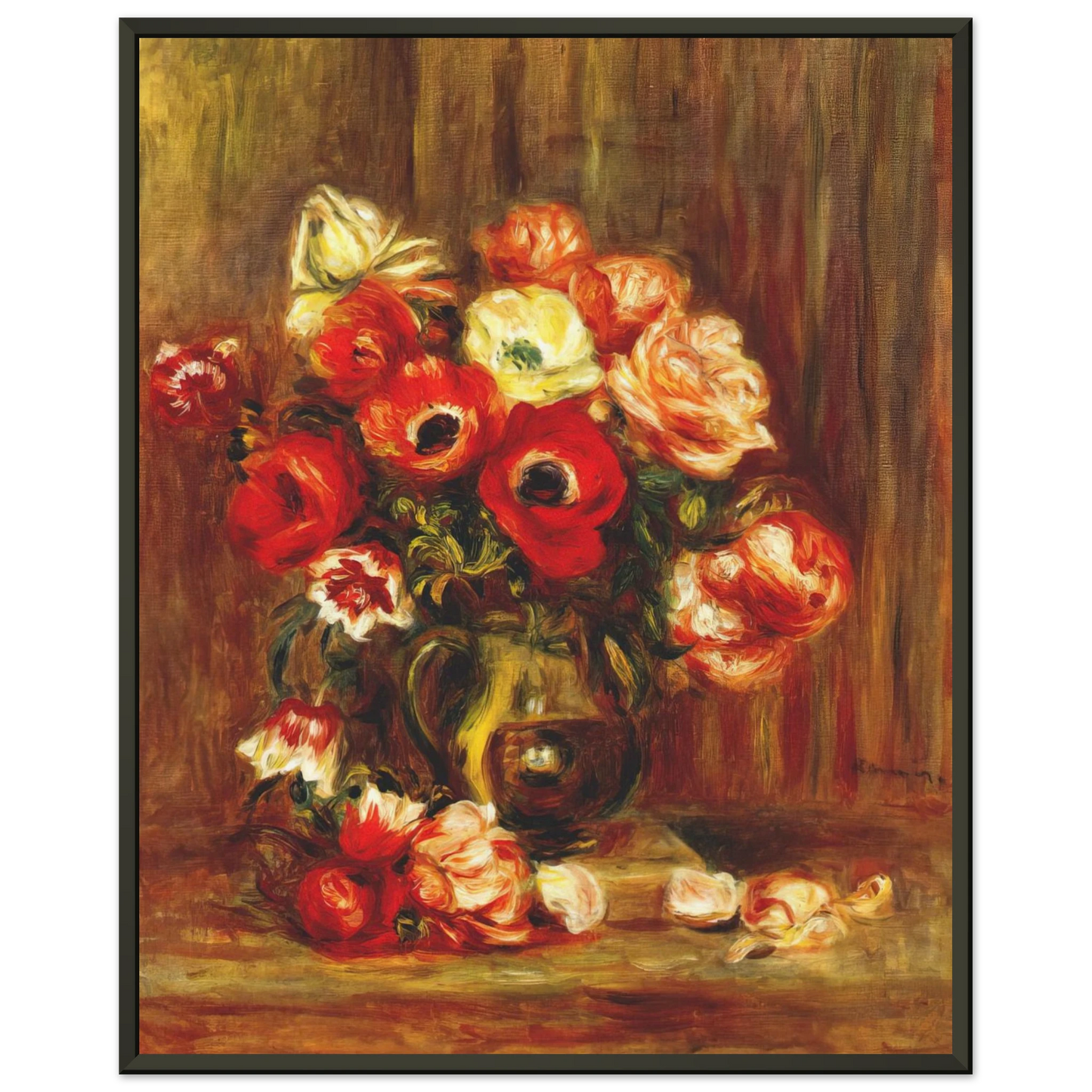 5eae8243-8e4c-485c-8f04-38e32029b7ef