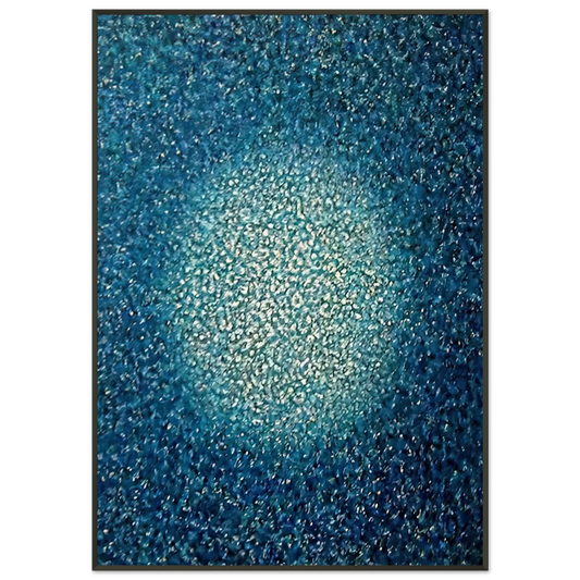 5eb6a518-89c5-4bee-bb3a-7b4d1c6230ad