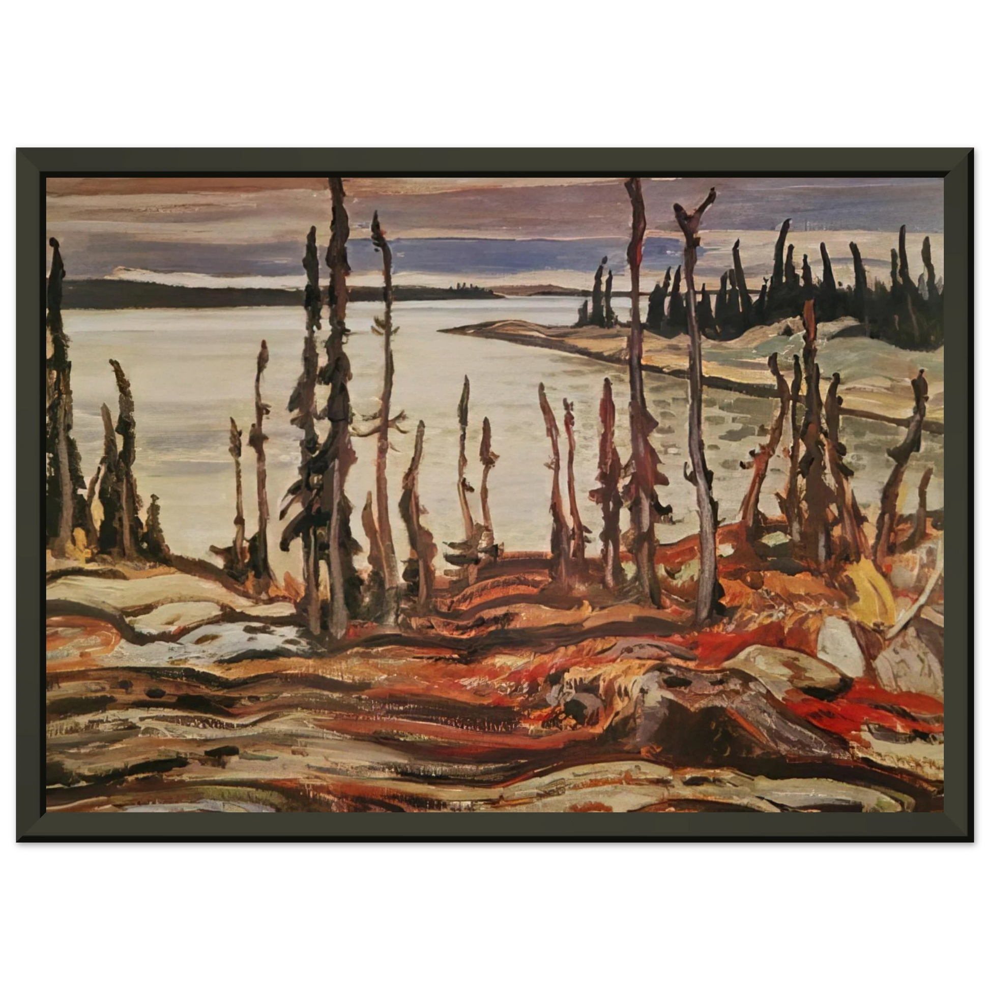 5ece123e-e90c-4926-86b8-66b8b5f249af