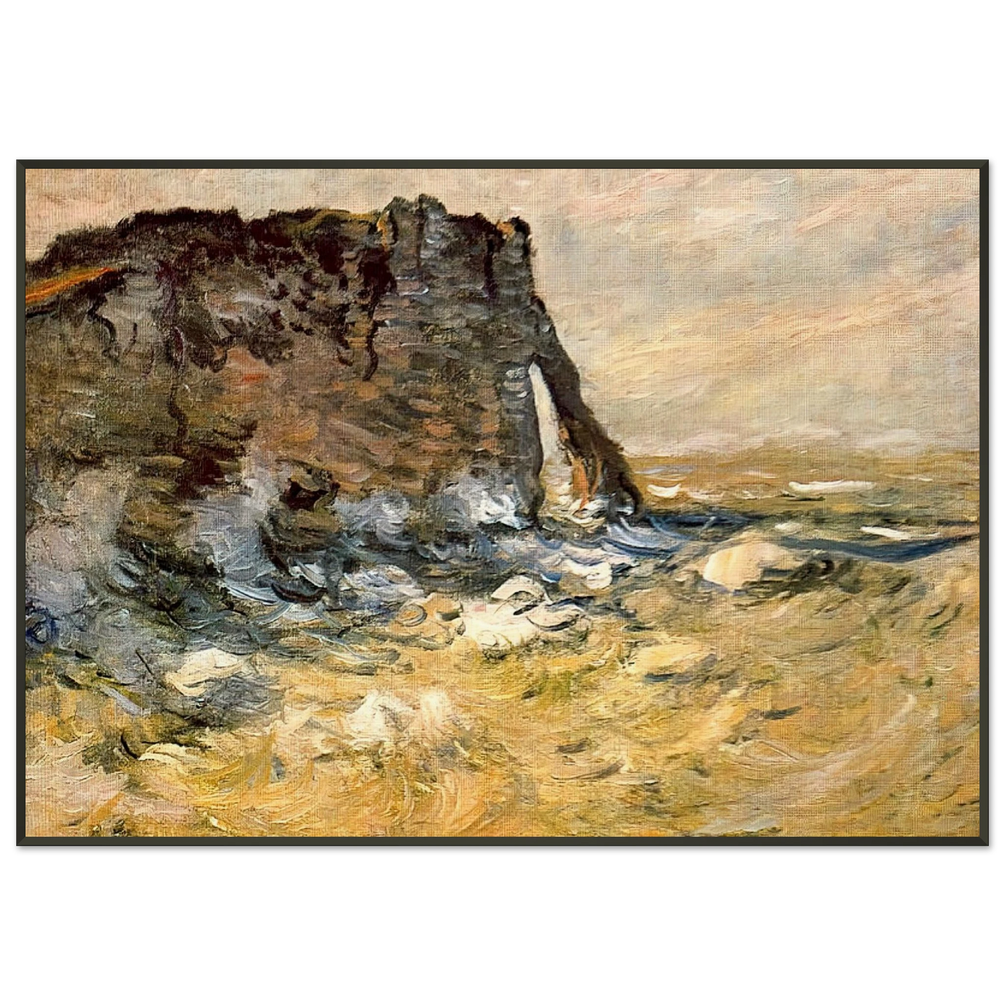 5edd6a8a-925b-485b-acee-5ef6308a06e8