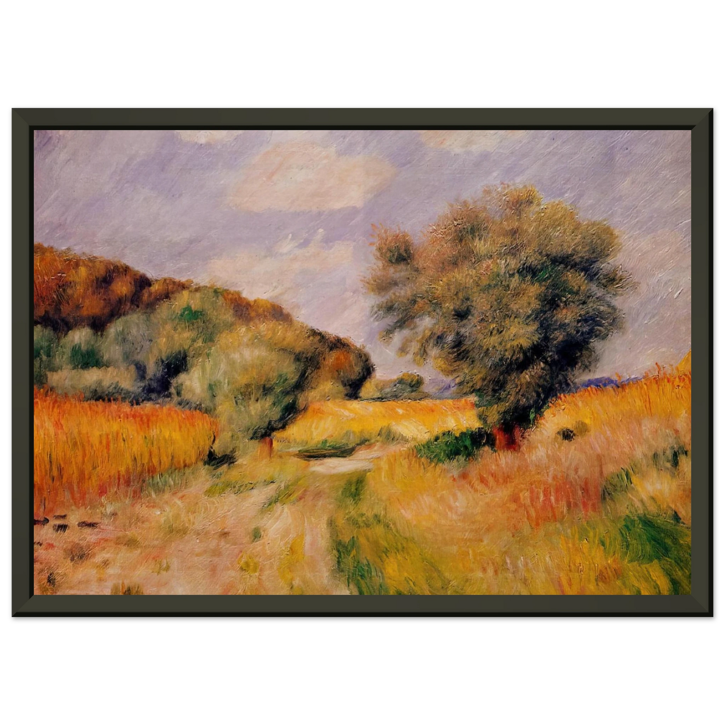 5eed1563-9a6b-47a5-a5ff-fe1ccb84d834